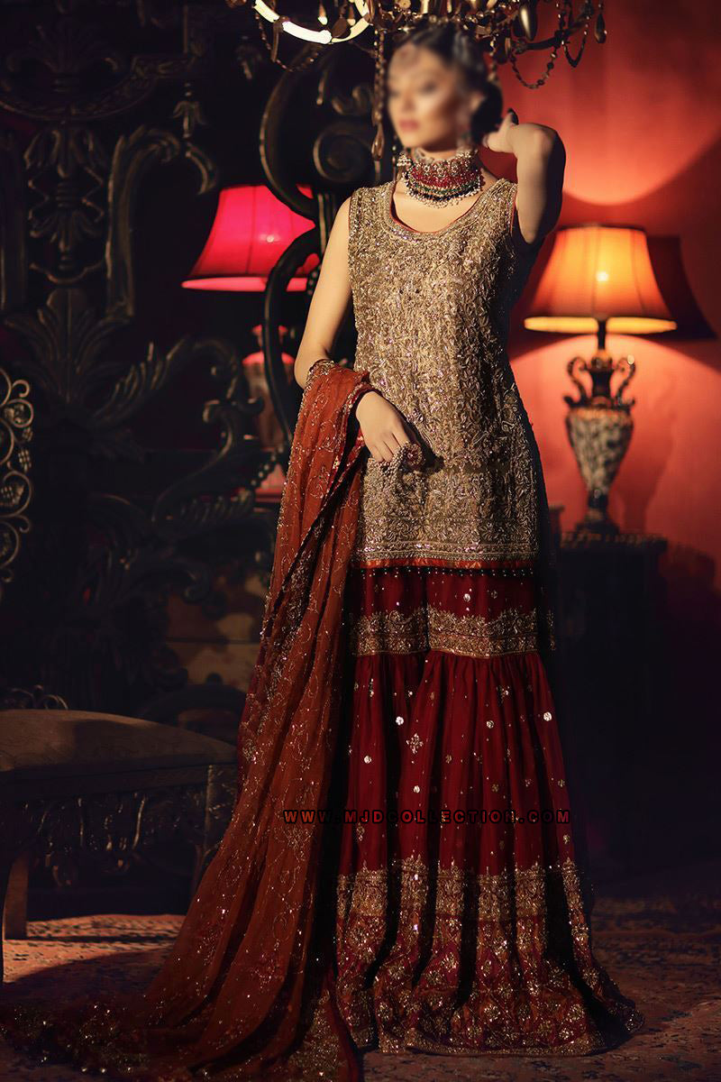 Aisha Imran Heer Sultan Daastan-e-Ishq AID-I06