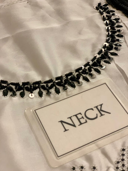 Nomi Ansari NALP24-24 luxury pret silk edition unstiched