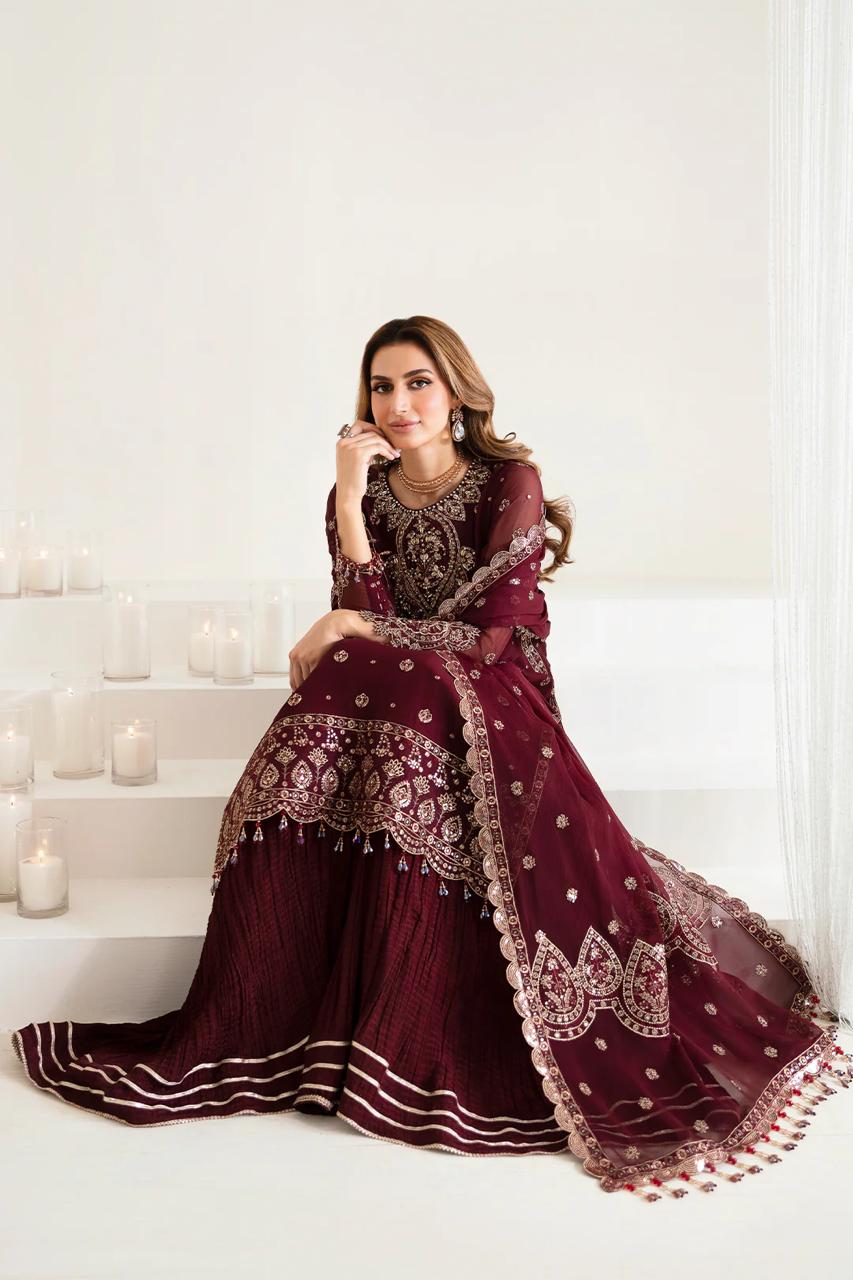 AF-HM-4009-Meadow -
Alizeh Fashion -wedding