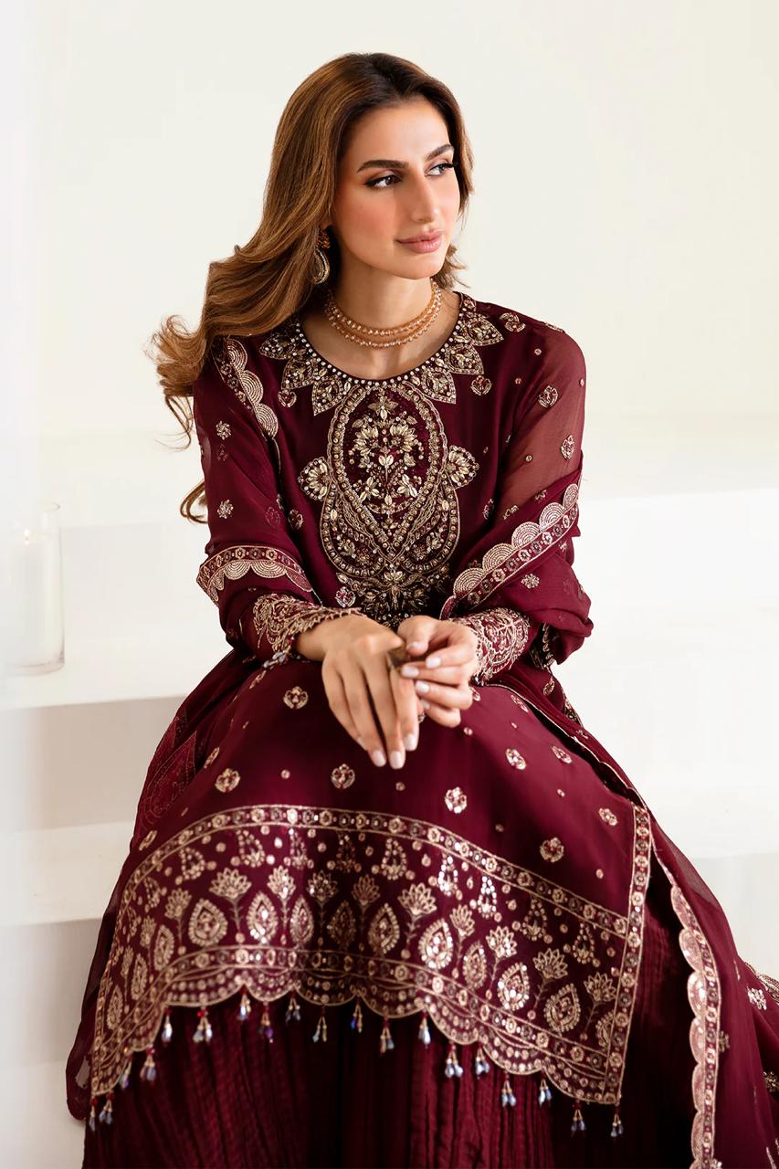 AF-HM-4009-Meadow -
Alizeh Fashion -wedding