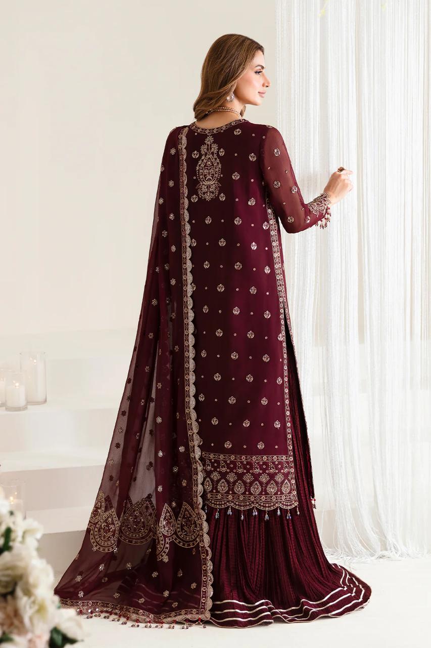 AF-HM-4009-Meadow -
Alizeh Fashion -wedding