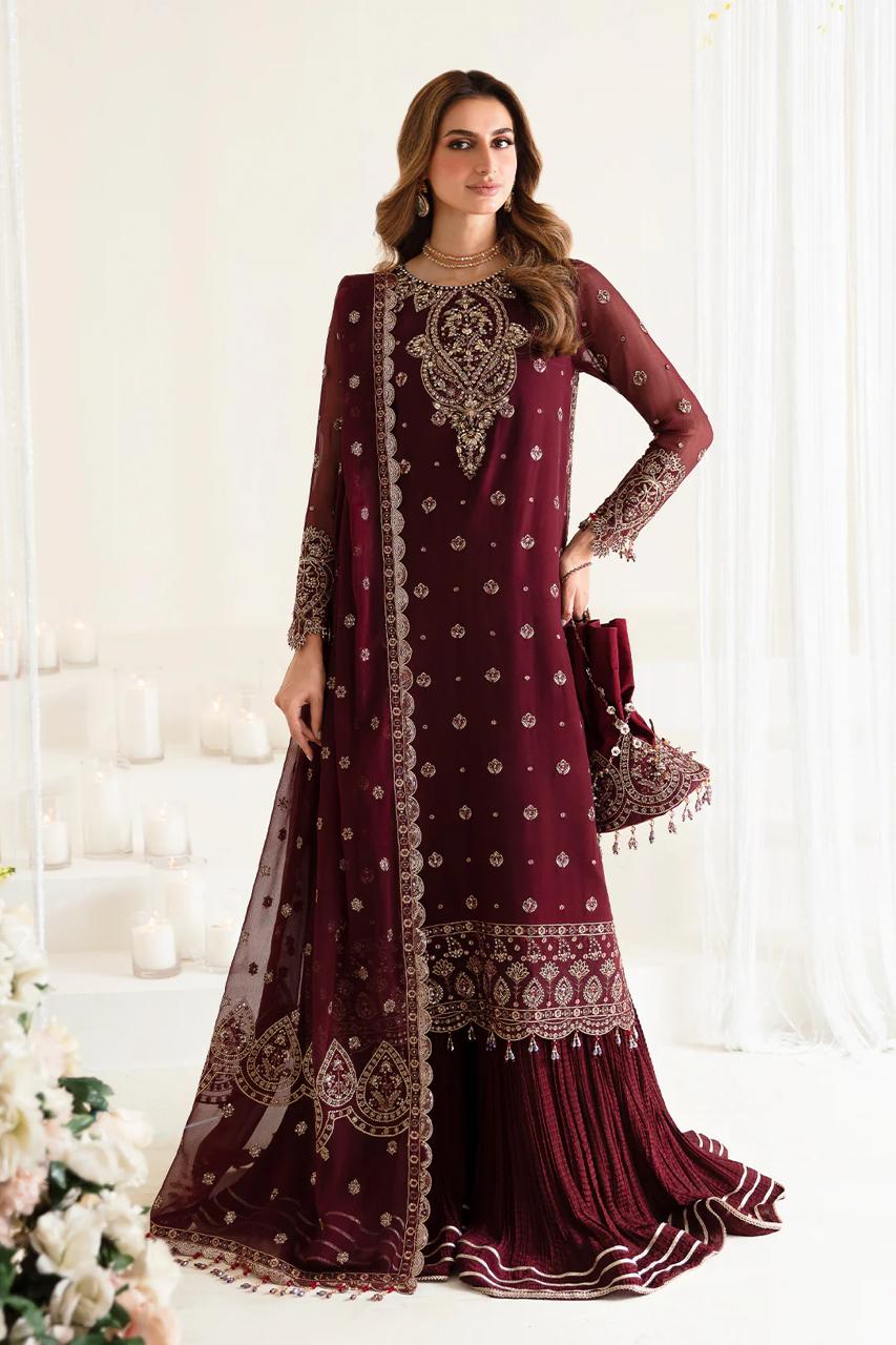AF-HM-4009-Meadow -
Alizeh Fashion -wedding