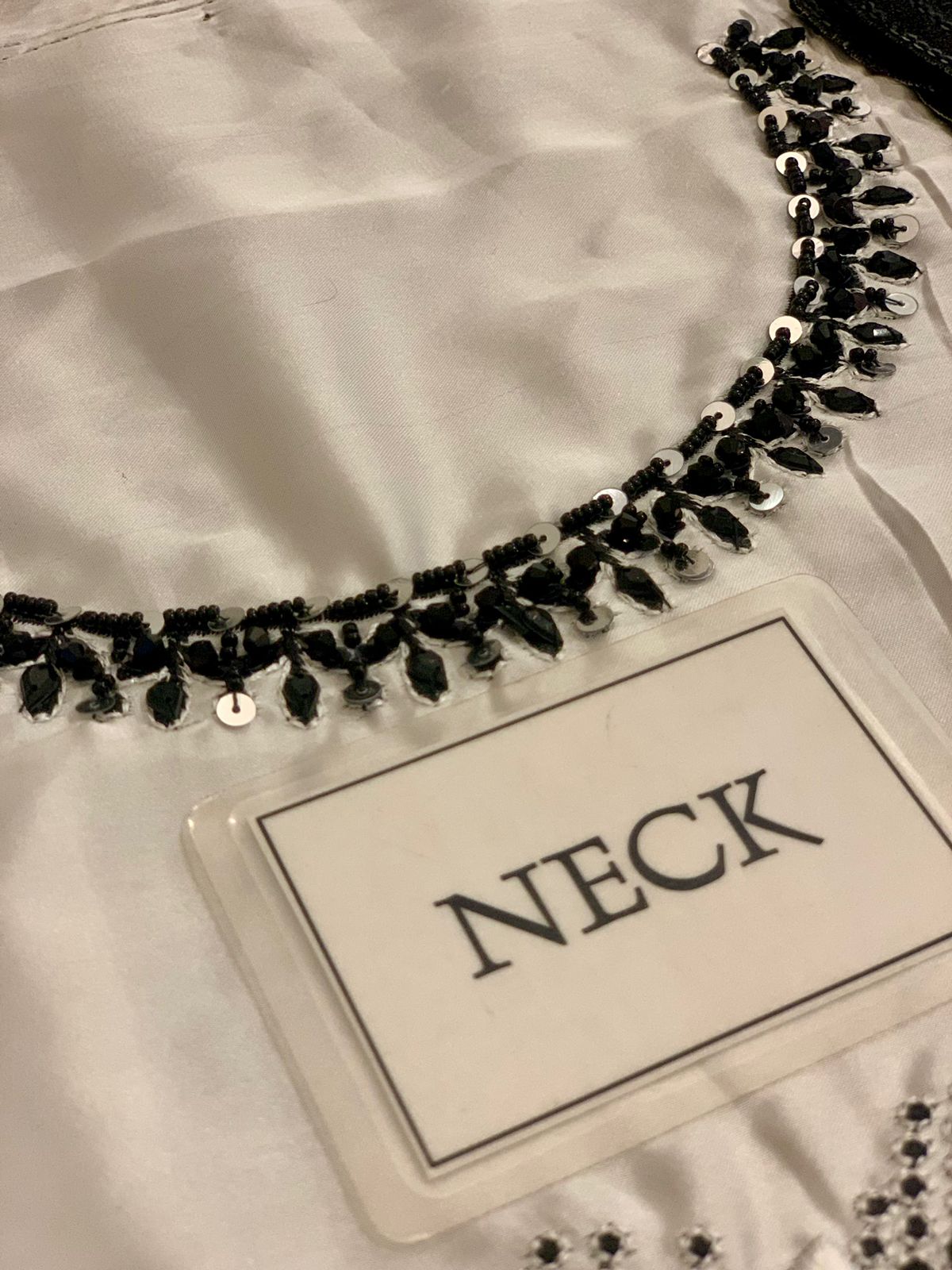 NOMI ANSARI  Luxury pret Silk Edition