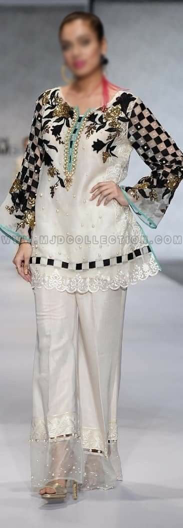 Kareena Kapoor Party Wear Organza Dress