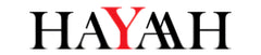 Hayaah