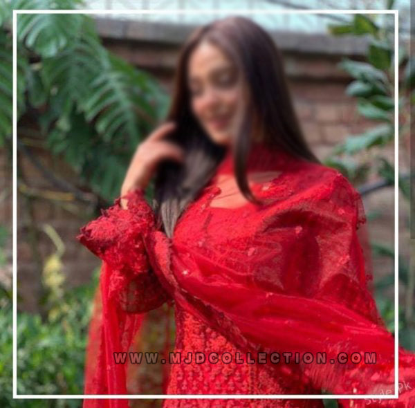 Zainab Chottani Rouge Chic Luxury Formals Cappadocia D-10