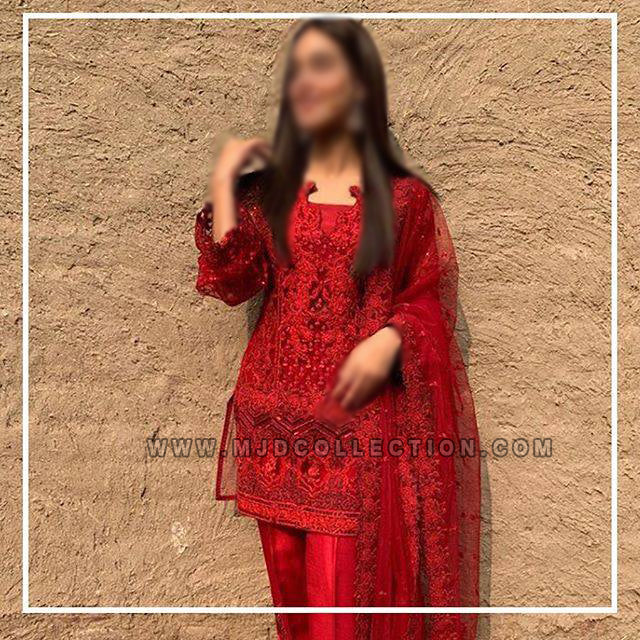 Zainab Chottani Rouge Chic Luxury Formals Cappadocia D-10