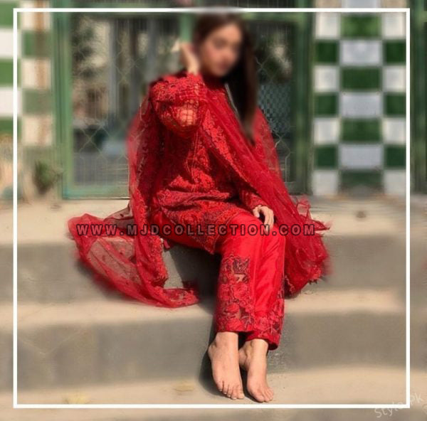 Zainab Chottani Rouge Chic Luxury Formals Cappadocia D-10